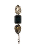 Athena Hair Pin - HFL5PDASP
